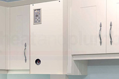 Invershin electric boiler quotes