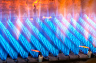 Invershin gas fired boilers