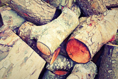 Invershin wood burning boiler costs